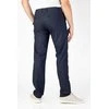 Klasikinės kelnės BLK JEANS