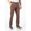 Medžiaginės kelnės BLK Jeans