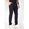 Klasikinės kelnės BLK JEANS