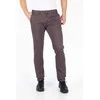 Klasikinės kelnės BLK JEANS