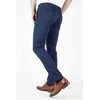 Klasikinės kelnės BLK JEANS
