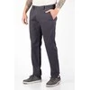 Medžiaginės kelnės BLK Jeans
