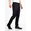 Klasikinės kelnės BLK JEANS