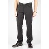 Medžiaginės kelnės BLK Jeans