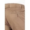 Klasikinės kelnės BLK JEANS