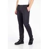 Klasikinės kelnės BLK JEANS