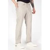 Klasikinės kelnės BLK JEANS