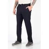Klasikinės kelnės BLK JEANS