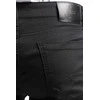 Klasikinės kelnės BLK JEANS