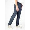 Vasarinės kelnės BLK JEANS