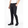 Klasikinės kelnės BLK JEANS