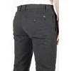 Medžiaginės kelnės BLK Jeans