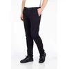 Medžiaginės kelnės BLK Jeans