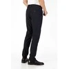 Medžiaginės kelnės BLK Jeans