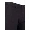Medžiaginės kelnės BLK Jeans