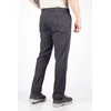 Medžiaginės kelnės BLK Jeans