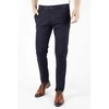 Medžiaginės kelnės BLK Jeans