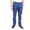 Medžiaginės kelnės BLK Jeans
