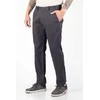 Klasikinės kelnės BLK JEANS