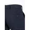 Klasikinės kelnės BLK JEANS
