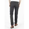 Medžiaginės kelnės BLK Jeans