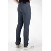 Klasikinės kelnės BLK JEANS