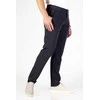 Medžiaginės kelnės BLK Jeans