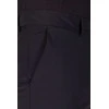 Klasikinės kelnės BLK JEANS