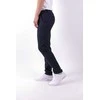 Medžiaginės kelnės BLK Jeans