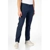 Klasikinės kelnės BLK JEANS