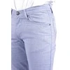 Vasarinės kelnės BLK JEANS