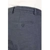 Klasikinės kelnės BLK JEANS