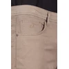 Klasikinės kelnės BLK JEANS