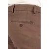 Klasikinės kelnės BLK JEANS