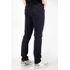 Klasikinės kelnės BLK JEANS