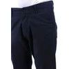 Medžiaginės kelnės BLK Jeans