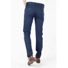 Medžiaginės kelnės BLK Jeans