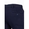 Klasikinės kelnės BLK JEANS