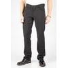 Klasikinės kelnės BLK JEANS