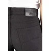 Medžiaginės kelnės BLK Jeans