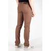 Klasikinės kelnės BLK JEANS