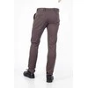 Klasikinės kelnės BLK JEANS
