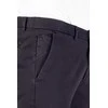 Klasikinės kelnės BLK JEANS