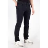 Klasikinės kelnės BLK JEANS