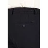 Medžiaginės kelnės BLK Jeans