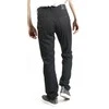 Medžiaginės kelnės BLK Jeans