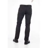 Klasikinės kelnės BLK JEANS