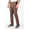 Klasikinės kelnės BLK JEANS