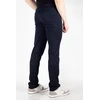 Klasikinės kelnės BLK JEANS