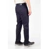 Klasikinės kelnės BLK JEANS